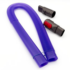 Dryer vent lint for sale  Collierville
