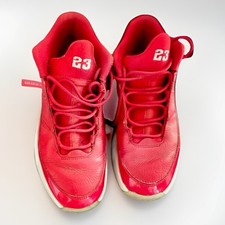 Air jordan sneakers gebraucht kaufen  Bretten