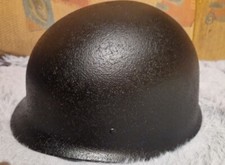 Vintage steel german gebraucht kaufen  Hamburg