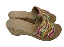 Grazie womans size for sale  Graham