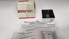 Engineering concepts ecu for sale  Frenchville