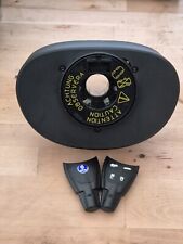 Saab 2008 esp for sale  MANCHESTER