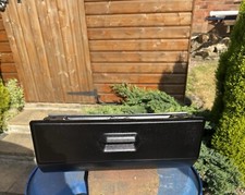Ford escort mk2 for sale  TAMWORTH