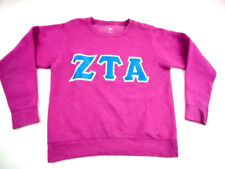 Zeta tau alpha for sale  Parkesburg