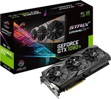 Nvidia geforce gtx usato  Vaccarizzo Albanese