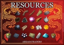 Ark survival ascended for sale  Portland