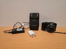 Lympus 31mr gebraucht kaufen  Jork