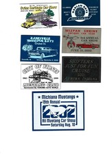 Lot vintage 2000s for sale  Grand Rapids