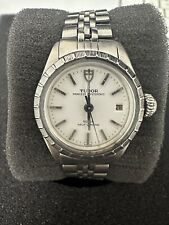 Tudor princess oyster for sale  Hialeah