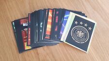 Panini ferrero euro gebraucht kaufen  Kassel