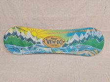 Vew flow balance for sale  Fort Myers