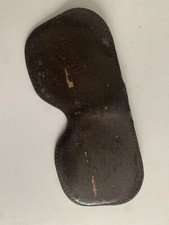 Custodia persol ratti usato  Brescia