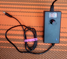 Shnitpwr adjustable power for sale  BOURNEMOUTH