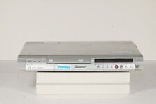 Pioneer dvr 720h usato  Casalecchio di Reno