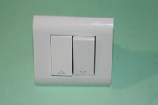 Legrand mosaic interrupteur d'occasion  Mimizan