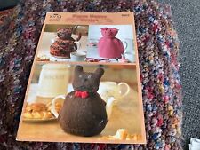 Farm house tea for sale  STOWMARKET