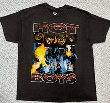 Men hot boys for sale  Garden Grove
