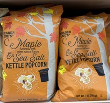 Packs trader joe for sale  Laguna Niguel
