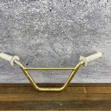 Vintage race inc for sale  Neenah