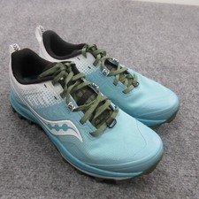 Saucony peregrine womens for sale  San Anselmo
