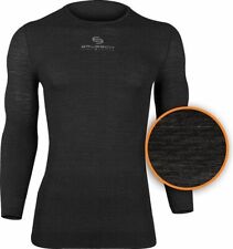 Shirt brubeck technique d'occasion  Vénissieux