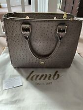 lamb handbags for sale lamb handbags for sale NEWTONMORE
