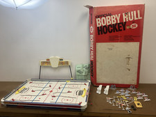 Vintage bobby hull for sale  Hershey