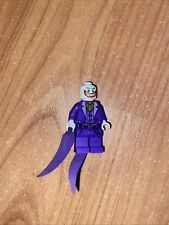Lego joker gebraucht kaufen  Frankfurt am Main