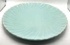 Franciscan coronado aqua for sale  Lincoln