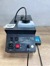 Qtx 800 haze for sale  STOCKPORT