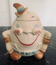 Vintage smiling brush for sale  Grand Blanc