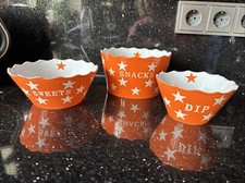 Krasilnikoff snacks sweets gebraucht kaufen  Jülich