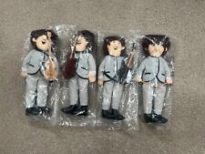 Beatles applause forever for sale  MAIDENHEAD