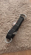 powerlifting for sale powerlifting for sale NEWTON AYCLIFFE