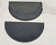 Non slip rubber for sale  KESTON