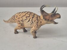 Diabloceratops dinosaur model for sale  WOKINGHAM