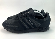 Adidas originals trainer for sale  CLEETHORPES