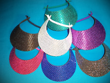 Sequin women ladies for sale  Chandler