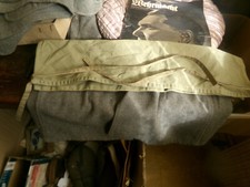 Housse ww2 cartouchi7re d'occasion Housse ww2 cartouchi7re d'occasion  Gravigny