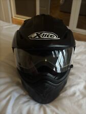 Xlite ultra carbon for sale  HORSHAM