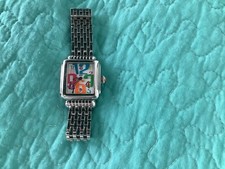 Michele deco grand for sale  West Palm Beach