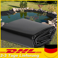 Hdpe teichfolie schwimmteichfo gebraucht kaufen  Ottendorf-Okrilla