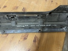 Vauxhall corsa door for sale  BLACKBURN