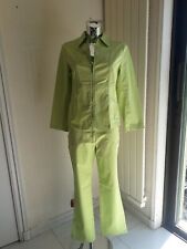 Jocavi ensemble tailleur d'occasion  Paray-le-Monial