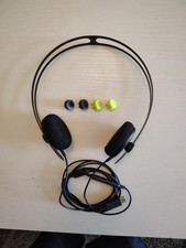 Aiaiai tracks 2.0 for sale  Sacramento