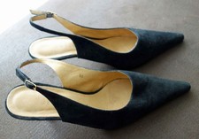 Hollly wood damen gebraucht kaufen  Gröbenzell