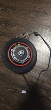 500w motor with d'occasion  Expédié en Belgium