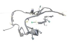 Electrical system yamaha d'occasion  Expédié en Belgium