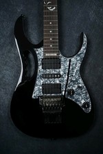 Ibanez jem 555 gebraucht kaufen Ibanez jem 555 gebraucht kaufen  Lage