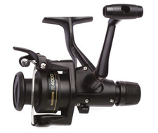 Shimano 4000r spinning for sale  Stone Mountain